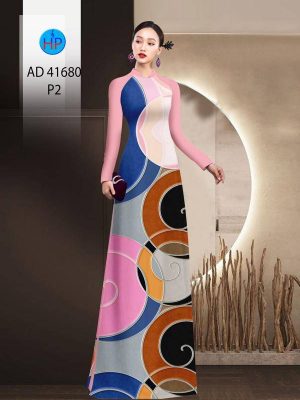 Vải Áo Dài Hoa Văn Vừa Ra AD 41680 26 1664505497 774 Vai Ao Dai Hoa Van Vua Ra AD 41680