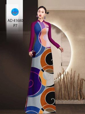 Vải Áo Dài Hoa Văn Vừa Ra AD 41680 28 1664505498 527 Vai Ao Dai Hoa Van Vua Ra AD 41680