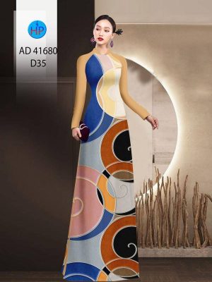 Vải Áo Dài Hoa Văn Vừa Ra AD 41680 29 1664505499 152 Vai Ao Dai Hoa Van Vua Ra AD 41680