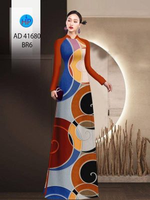 Vải Áo Dài Hoa Văn Vừa Ra AD 41680 30 1664505499 259 Vai Ao Dai Hoa Van Vua Ra AD 41680