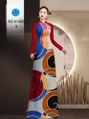 Vải Áo Dài Hoa Văn Vừa Ra AD 41680 32 1664505500 165 Vai Ao Dai Hoa Van Vua Ra AD 41680