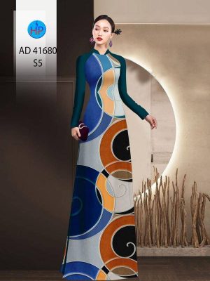Vải Áo Dài Hoa Văn Vừa Ra AD 41680 33 1664505500 609 Vai Ao Dai Hoa Van Vua Ra AD 41680