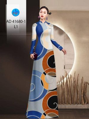 Vải Áo Dài Hoa Văn Vừa Ra AD 41680 31 1664505500 792 Vai Ao Dai Hoa Van Vua Ra AD 41680