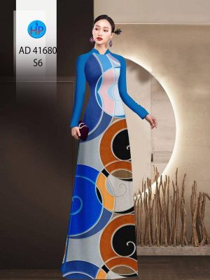 Vải Áo Dài Hoa Văn Vừa Ra AD 41680 34 1664505501 112 Vai Ao Dai Hoa Van Vua Ra AD 41680