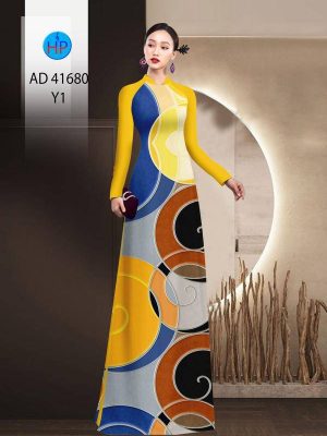 Vải Áo Dài Hoa Văn Vừa Ra AD 41680 35 1664505501 947 Vai Ao Dai Hoa Van Vua Ra AD 41680