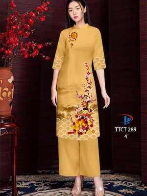 Vải Áo Dài Cách Tân Đón Xuân Độc Đáo AD TTCT289 23 1664761746 381 Vai Ao Dai Cach Tan Don Xuan Doc Dao AD