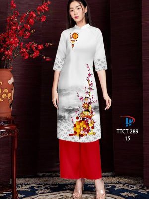 Vải Áo Dài Cách Tân Đón Xuân Độc Đáo AD TTCT289 26 1664761747 849 Vai Ao Dai Cach Tan Don Xuan Doc Dao AD
