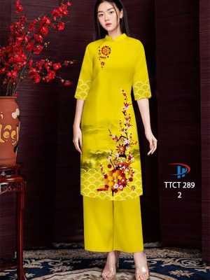 Vải Áo Dài Cách Tân Đón Xuân Độc Đáo AD TTCT289 27 1664761748 119 Vai Ao Dai Cach Tan Don Xuan Doc Dao AD