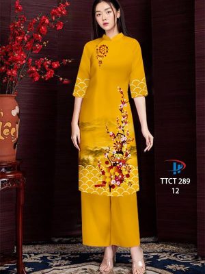 Vải Áo Dài Cách Tân Đón Xuân Độc Đáo AD TTCT289 29 1664761750 340 Vai Ao Dai Cach Tan Don Xuan Doc Dao AD