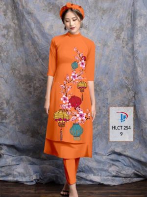 Vải Áo Dài Cách Tân Lồng Đèn Thiết Kế 2022 AD HLCT254 17 1664762974 27 Vai Ao Dai Cach Tan Long Den Thiet Ke 2022