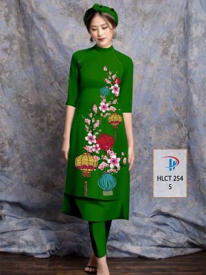 Vải Áo Dài Cách Tân Lồng Đèn Thiết Kế 2022 AD HLCT254 19 1664762975 416 Vai Ao Dai Cach Tan Long Den Thiet Ke 2022