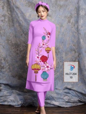 Vải Áo Dài Cách Tân Lồng Đèn Thiết Kế 2022 AD HLCT254 18 1664762975 716 Vai Ao Dai Cach Tan Long Den Thiet Ke 2022