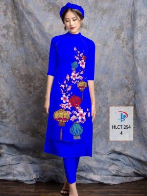 Vải Áo Dài Cách Tân Lồng Đèn Thiết Kế 2022 AD HLCT254 23 1664762978 492 Vai Ao Dai Cach Tan Long Den Thiet Ke 2022