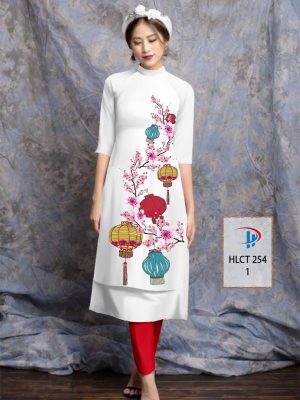 Vải Áo Dài Cách Tân Lồng Đèn Thiết Kế 2022 AD HLCT254 26 1664762979 220 Vai Ao Dai Cach Tan Long Den Thiet Ke 2022