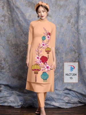Vải Áo Dài Cách Tân Lồng Đèn Thiết Kế 2022 AD HLCT254 25 1664762979 736 Vai Ao Dai Cach Tan Long Den Thiet Ke 2022