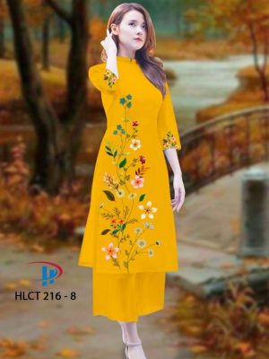1664764200 485 Vai Ao Dai Cach Tan Hoa In 3D Doc Dao