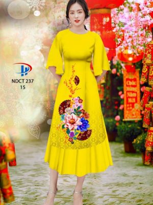 Vải Áo Dài Cách Tân Tết Vừa Ra AD NDCT237 17 1664766667 189 Vai Ao Dai Cach Tan Tet Vua Ra AD NDCT237