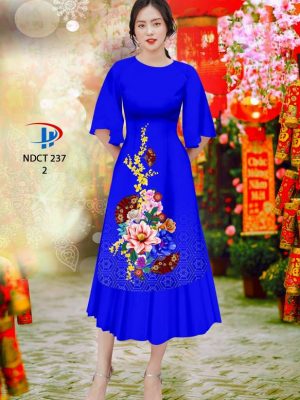 Vải Áo Dài Cách Tân Tết Vừa Ra AD NDCT237 18 1664766667 205 Vai Ao Dai Cach Tan Tet Vua Ra AD NDCT237