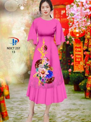 Vải Áo Dài Cách Tân Tết Vừa Ra AD NDCT237 20 1664766668 178 Vai Ao Dai Cach Tan Tet Vua Ra AD NDCT237
