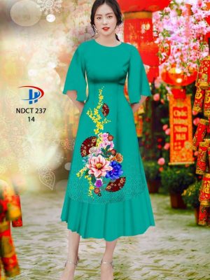 Vải Áo Dài Cách Tân Tết Vừa Ra AD NDCT237 19 1664766668 725 Vai Ao Dai Cach Tan Tet Vua Ra AD NDCT237