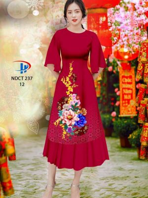 Vải Áo Dài Cách Tân Tết Vừa Ra AD NDCT237 21 1664766669 5 Vai Ao Dai Cach Tan Tet Vua Ra AD NDCT237