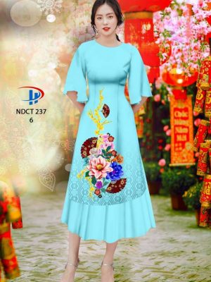 Vải Áo Dài Cách Tân Tết Vừa Ra AD NDCT237 23 1664766670 263 Vai Ao Dai Cach Tan Tet Vua Ra AD NDCT237