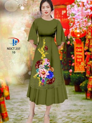 Vải Áo Dài Cách Tân Tết Vừa Ra AD NDCT237 24 1664766671 463 Vai Ao Dai Cach Tan Tet Vua Ra AD NDCT237