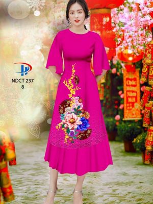 Vải Áo Dài Cách Tân Tết Vừa Ra AD NDCT237 25 1664766672 405 Vai Ao Dai Cach Tan Tet Vua Ra AD NDCT237