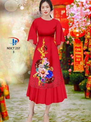 Vải Áo Dài Cách Tân Tết Vừa Ra AD NDCT237 26 1664766672 583 Vai Ao Dai Cach Tan Tet Vua Ra AD NDCT237