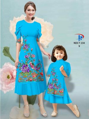Vải Áo Dài Hoa In 3D Thiết Kế 2022 AD NDCT234 17 1664888043 568 Vai Ao Dai Hoa In 3D Thiet Ke 2022 AD