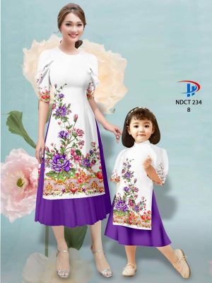 Vải Áo Dài Hoa In 3D Thiết Kế 2022 AD NDCT234 18 1664888044 847 Vai Ao Dai Hoa In 3D Thiet Ke 2022 AD