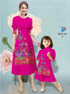 Vải Áo Dài Hoa In 3D Thiết Kế 2022 AD NDCT234 20 1664888045 442 Vai Ao Dai Hoa In 3D Thiet Ke 2022 AD