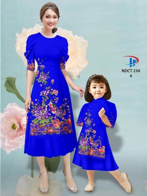 Vải Áo Dài Hoa In 3D Thiết Kế 2022 AD NDCT234 23 1664888047 364 Vai Ao Dai Hoa In 3D Thiet Ke 2022 AD