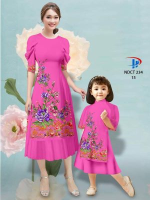 Vải Áo Dài Hoa In 3D Thiết Kế 2022 AD NDCT234 26 1664888048 814 Vai Ao Dai Hoa In 3D Thiet Ke 2022 AD