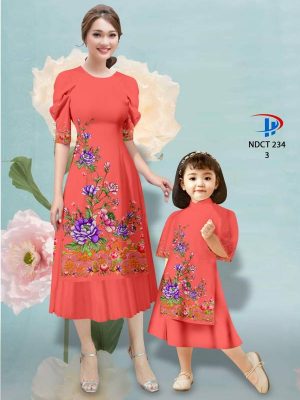 Vải Áo Dài Hoa In 3D Thiết Kế 2022 AD NDCT234 25 1664888048 897 Vai Ao Dai Hoa In 3D Thiet Ke 2022 AD
