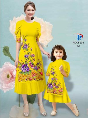 Vải Áo Dài Hoa In 3D Thiết Kế 2022 AD NDCT234 27 1664888049 761 Vai Ao Dai Hoa In 3D Thiet Ke 2022 AD