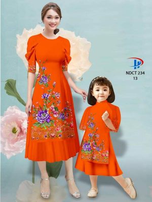 Vải Áo Dài Hoa In 3D Thiết Kế 2022 AD NDCT234 28 1664888050 631 Vai Ao Dai Hoa In 3D Thiet Ke 2022 AD