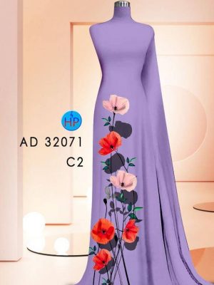Vải Áo Dài Hoa In 3D Vừa Ra AD 32071 22 1664889285 443 Vai Ao Dai Hoa In 3D Vua Ra AD 32071