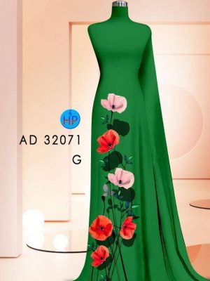 Vải Áo Dài Hoa In 3D Vừa Ra AD 32071 24 1664889286 35 Vai Ao Dai Hoa In 3D Vua Ra AD 32071