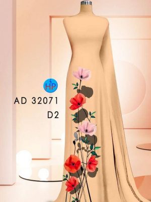 Vải Áo Dài Hoa In 3D Vừa Ra AD 32071 23 1664889286 490 Vai Ao Dai Hoa In 3D Vua Ra AD 32071