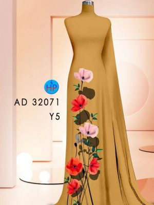 Vải Áo Dài Hoa In 3D Vừa Ra AD 32071 27 1664889289 968 Vai Ao Dai Hoa In 3D Vua Ra AD 32071