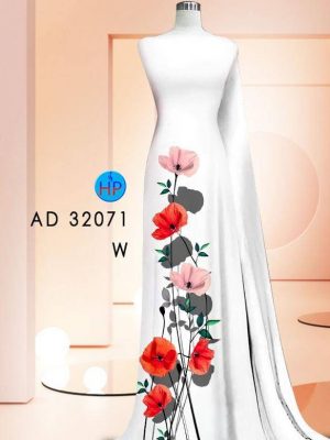 Vải Áo Dài Hoa In 3D Vừa Ra AD 32071 29 1664889290 960 Vai Ao Dai Hoa In 3D Vua Ra AD 32071