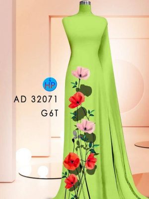 Vải Áo Dài Hoa In 3D Vừa Ra AD 32071 31 1664889291 687 Vai Ao Dai Hoa In 3D Vua Ra AD 32071