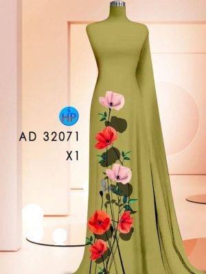 Vải Áo Dài Hoa In 3D Vừa Ra AD 32071 32 1664889292 60 Vai Ao Dai Hoa In 3D Vua Ra AD 32071