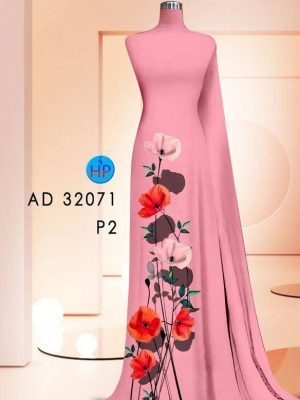 Vải Áo Dài Hoa In 3D Vừa Ra AD 32071 35 1664889294 948 Vai Ao Dai Hoa In 3D Vua Ra AD 32071