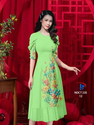 Vải Áo Dài Cách Tân Hoa In 3D Thiết Kế 2022 AD NDCT235 19 1664890507 73 Vai Ao Dai Cach Tan Hoa In 3D Thiet Ke