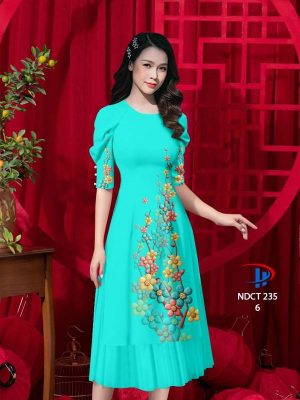 Vải Áo Dài Cách Tân Hoa In 3D Thiết Kế 2022 AD NDCT235 22 1664890510 981 Vai Ao Dai Cach Tan Hoa In 3D Thiet Ke