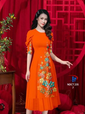 Vải Áo Dài Cách Tân Hoa In 3D Thiết Kế 2022 AD NDCT235 25 1664890512 743 Vai Ao Dai Cach Tan Hoa In 3D Thiet Ke