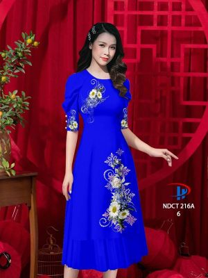 Vải Áo Dài Cách Tân Hoa In 3D Mới Ra AD NDCT216A 20 1664891727 720 Vai Ao Dai Cach Tan Hoa In 3D Moi Ra