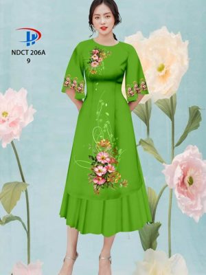 Vải Áo Dài Cách Tân Hoa 3D Vừa Ra AD NDCT206A 19 1664892865 640 Vai Ao Dai Cach Tan Hoa 3D Vua Ra AD